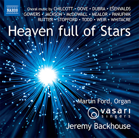 heaven-full-of-stars-cover